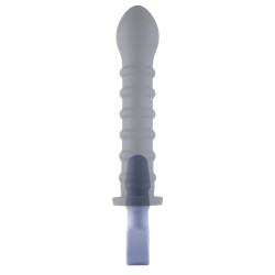 Fuck & Fist Toy Support Poignée Magic Handler pour Toys